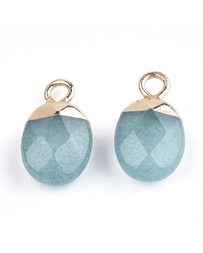 Gotas de mineral | Creasentidos