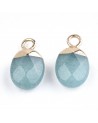 Gotas de mineral | Creasentidos