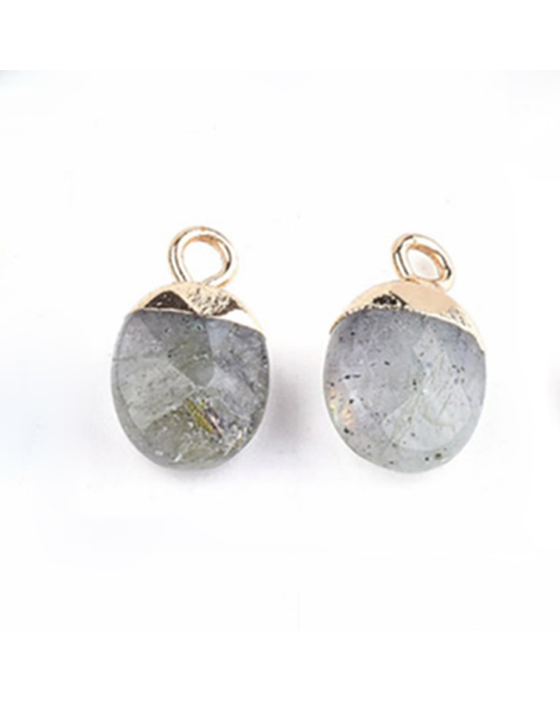 Gotas de mineral | Creasentidos