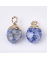 Gotas de mineral | Creasentidos