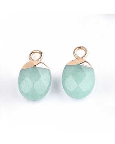 Gotas de mineral | Creasentidos