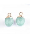 Gotas de mineral | Creasentidos