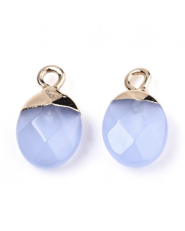 Gotas de mineral | Creasentidos