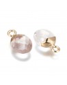 Gotas de mineral | Creasentidos