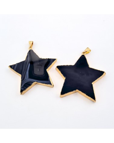 Estrellas de mineral | Creasentidos