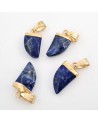 Colmillos de mineral | Creasentidos