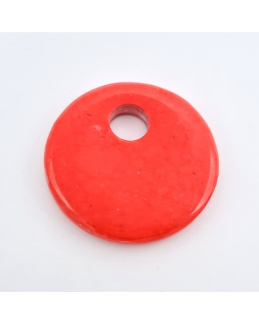 Donut de mineral | Creasentidos