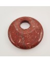 Donut de mineral | Creasentidos