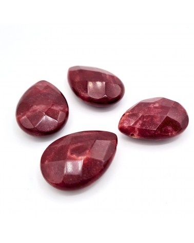 Gotas de mineral | Creasentidos