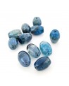 Bolas de mineral barril | Creasentidos