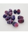 Bolas de mineral barril | Creasentidos