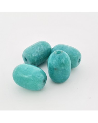 Bolas de mineral barril | Creasentidos