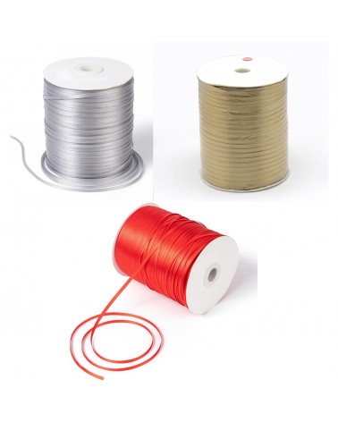 Cintas para hacer pulseras | Creasentidos