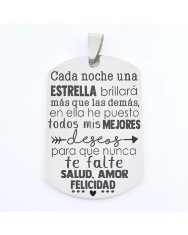 Dise├▒os predefinidos para Navidad| Creasentidos
