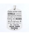 Dise├▒os predefinidos para Navidad| Creasentidos