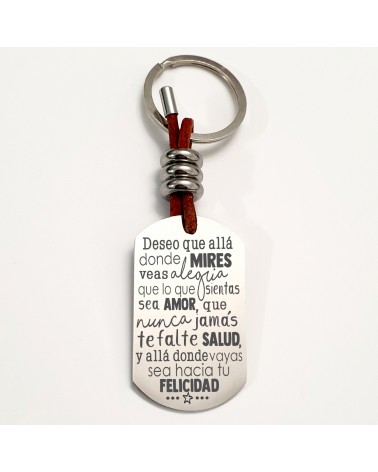 Dise├▒os predefinidos para Navidad| Creasentidos