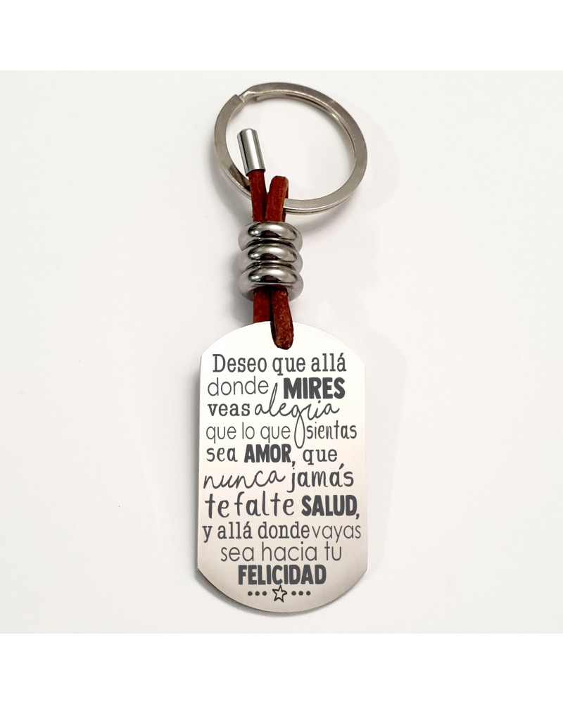 Dise├▒os predefinidos para Navidad| Creasentidos