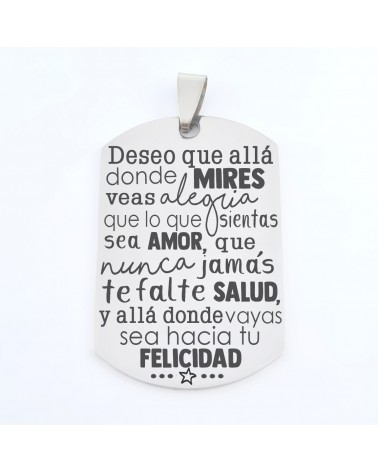 Dise├▒os predefinidos para Navidad| Creasentidos