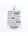 Dise├▒os predefinidos para Navidad| Creasentidos