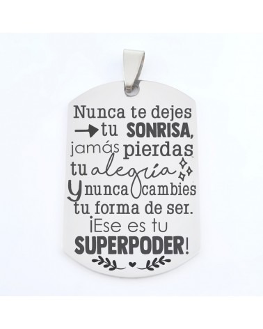 Dise├▒os predefinidos para Navidad| Creasentidos