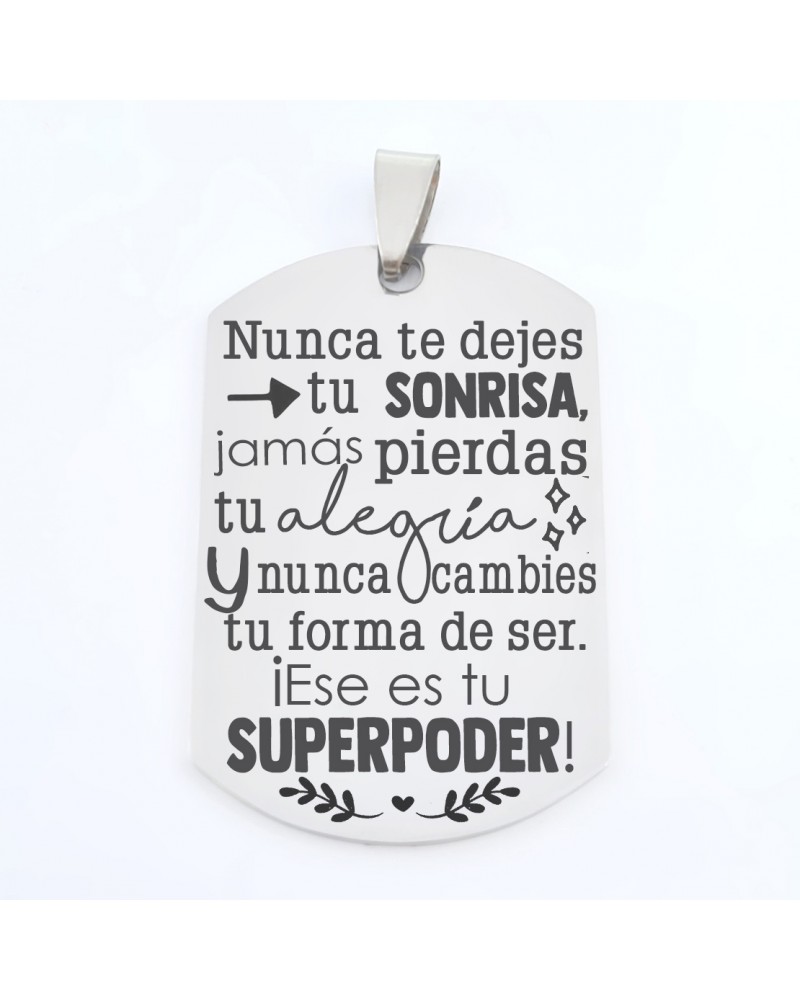 Dise├▒os predefinidos para Navidad| Creasentidos