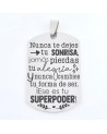Dise├▒os predefinidos para Navidad| Creasentidos
