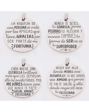 Dise├▒os predefinidos de Navidad| Creasentidos