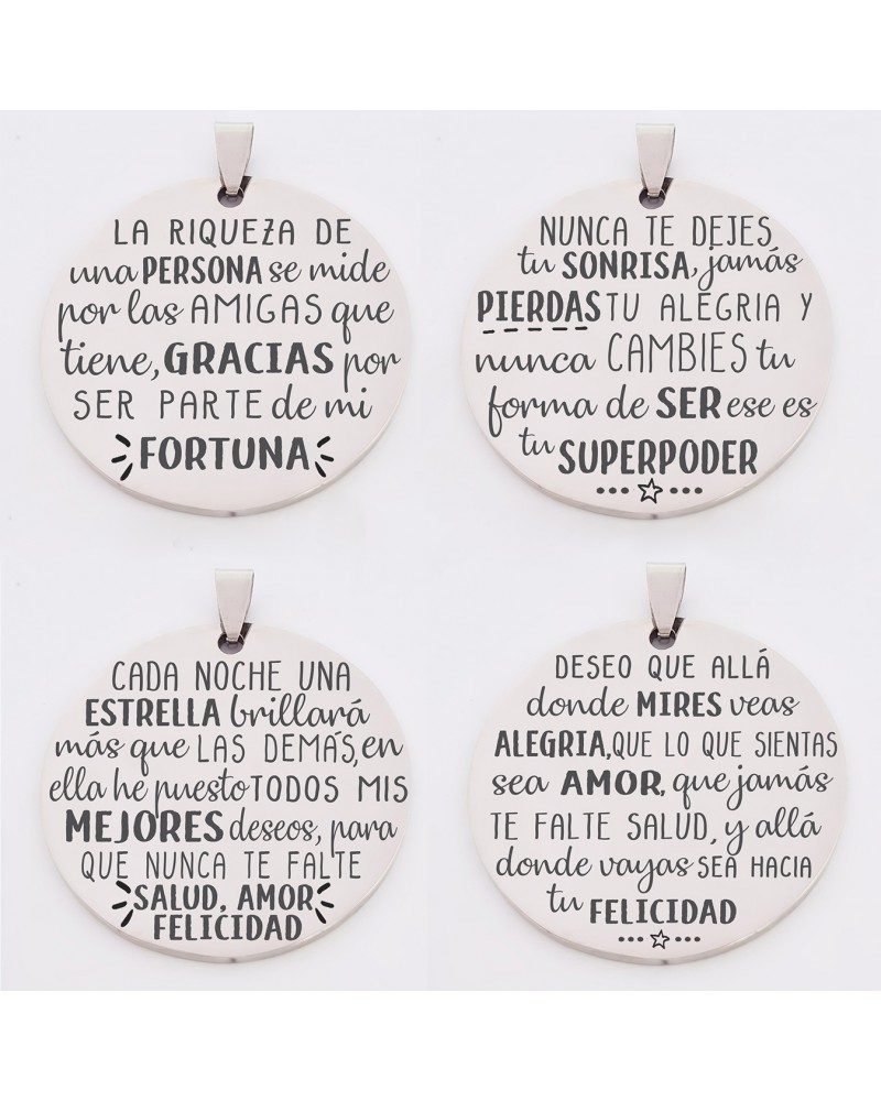 Dise├▒os predefinidos de Navidad| Creasentidos