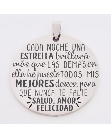 Dise├▒os predefinidos de Navidad| Creasentidos