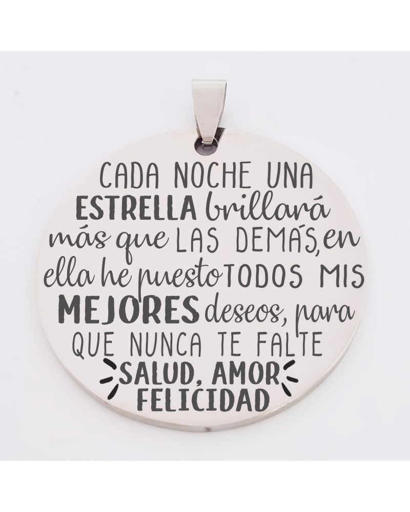 Dise├▒os predefinidos de Navidad| Creasentidos
