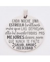 Dise├▒os predefinidos de Navidad| Creasentidos