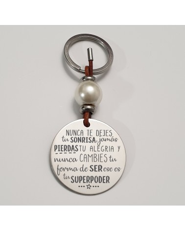 Dise├▒os predefinidos de Navidad| Creasentidos