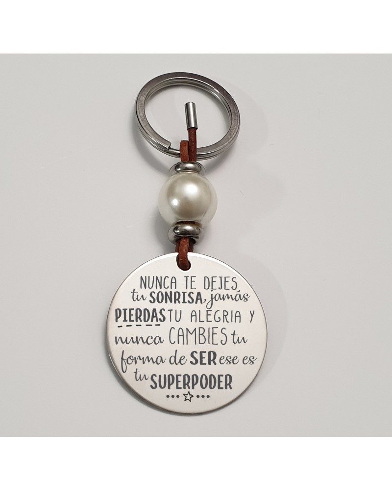 Dise├▒os predefinidos de Navidad| Creasentidos