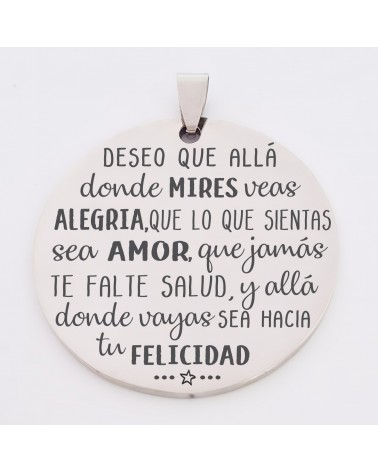 Dise├▒os predefinidos de Navidad| Creasentidos