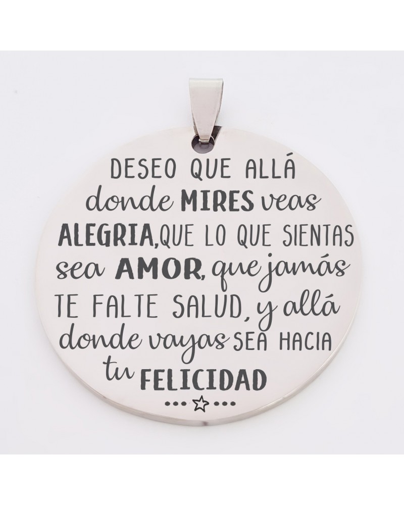 Dise├▒os predefinidos de Navidad| Creasentidos