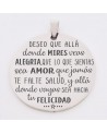 Dise├▒os predefinidos de Navidad| Creasentidos