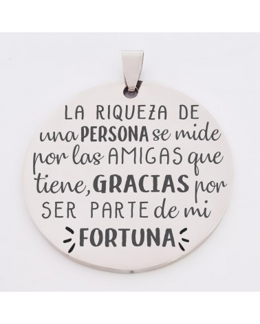 Dise├▒os predefinidos de Navidad| Creasentidos