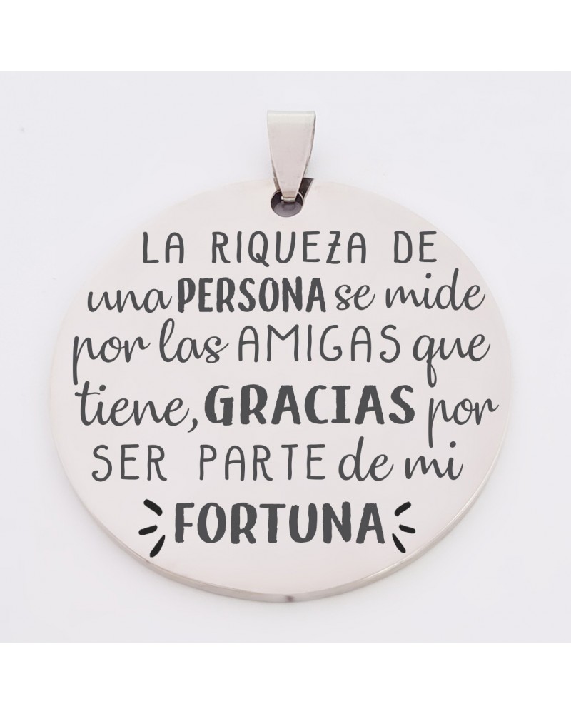 Dise├▒os predefinidos de Navidad| Creasentidos