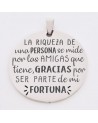 Dise├▒os predefinidos de Navidad| Creasentidos