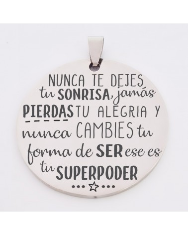 Dise├▒os predefinidos de Navidad| Creasentidos