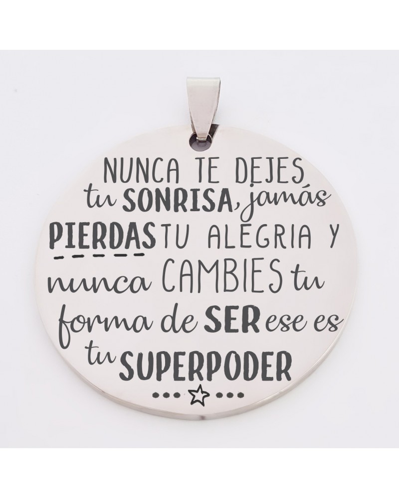 Dise├▒os predefinidos de Navidad| Creasentidos