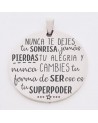 Dise├▒os predefinidos de Navidad| Creasentidos