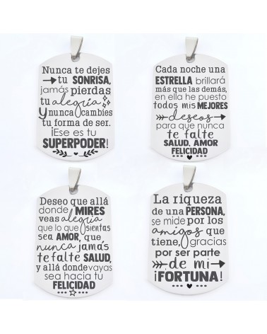 Dise├▒os predefinidos para Navidad| Creasentidos