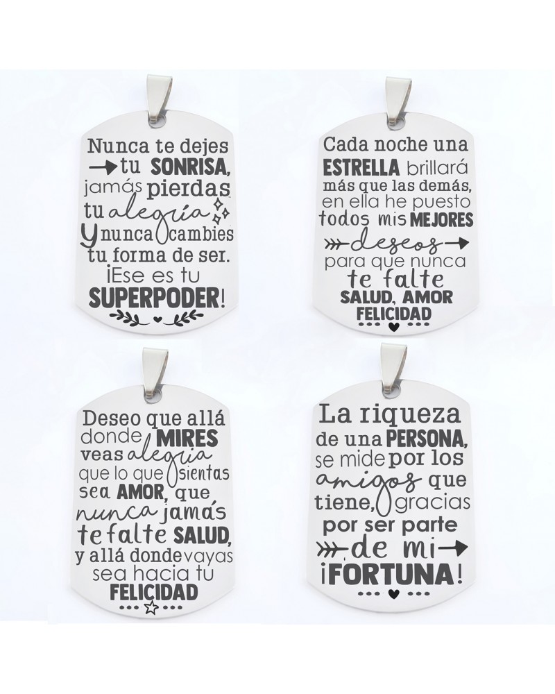 Dise├▒os predefinidos para Navidad| Creasentidos