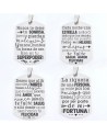 Dise├▒os predefinidos para Navidad| Creasentidos