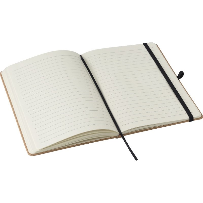 Set boli y libreta profesor | Dcorazón