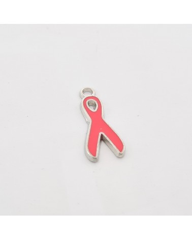 Lazo c├íncer de mama | Creasentidos