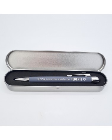 Bol├¡grafo personalizado | Creasentidos