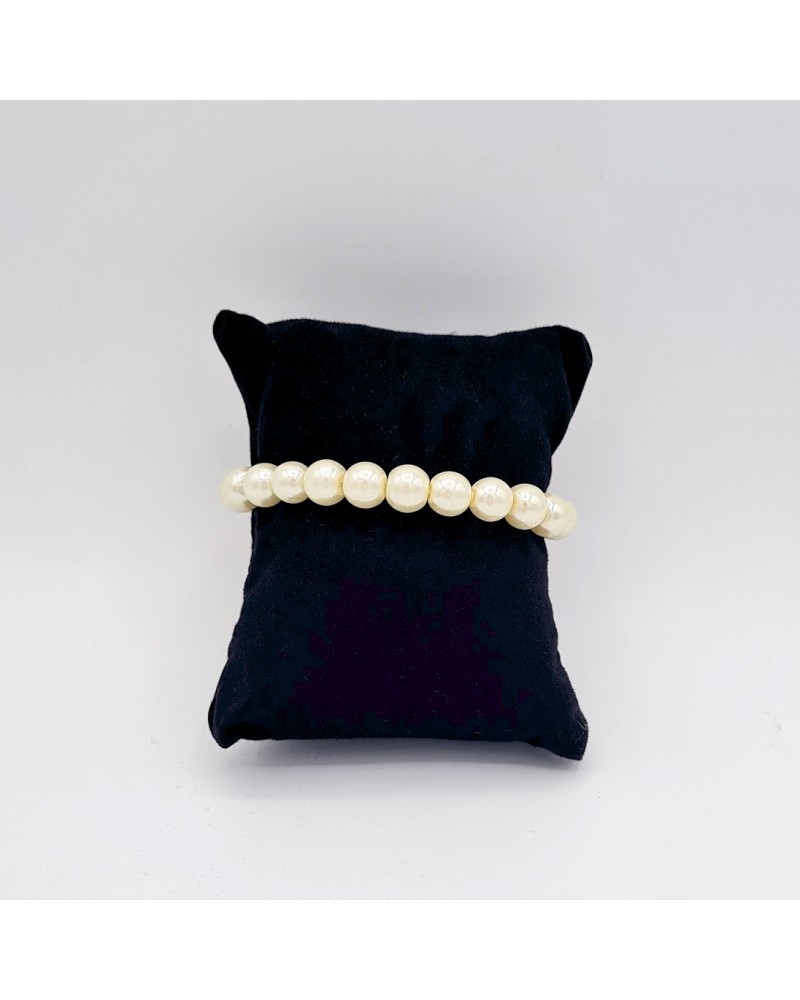 Expositor para pulseras | Creasentidos