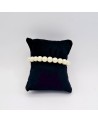 Expositor para pulseras | Creasentidos